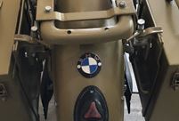 bmw motorrad rsd repair and service data bmw motorrad rsd repair and service data